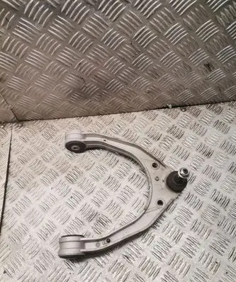 Porsche Cayenne (9PA) Front control arm