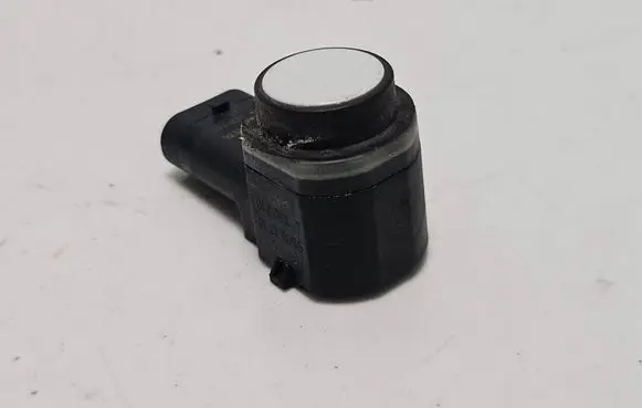 BMW 5 GT F07 Parking PDC sensor 9231280