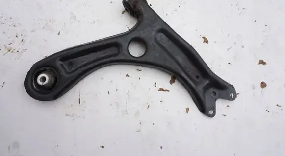 Skoda Citigo Front lower control arm/wishbone