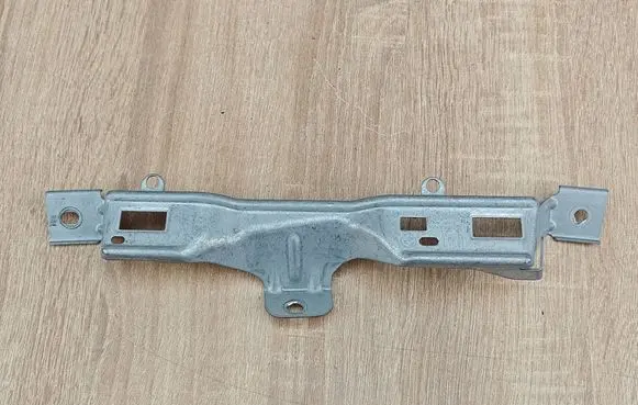 BMW 5 G30 G31 G38 Headlining roof glove box 7384557