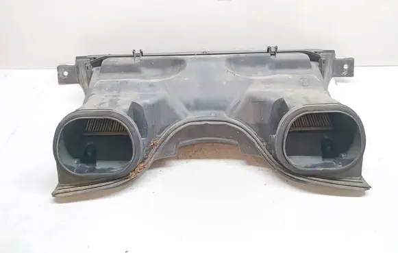BMW X5 E53 Air intake duct part 