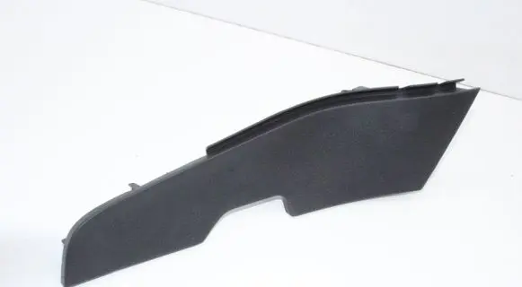 Nissan Leaf II (ZE1) Other interior part 968P15SK0B