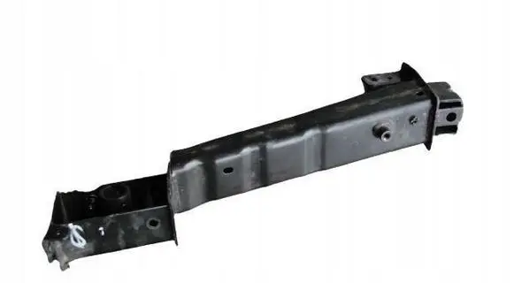 Renault Talisman Front bumper shock/impact absorber brak