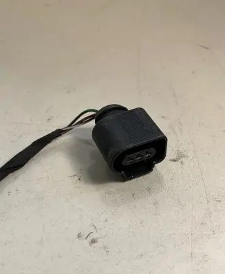 Audi A7 S7 4G Other wiring loom 8K0973703