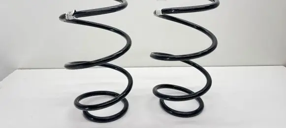BMW 3 G20 G21 Front coil spring 