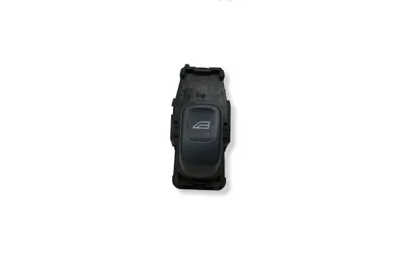 Volvo V70 Electric window control switch 9472275 02W084