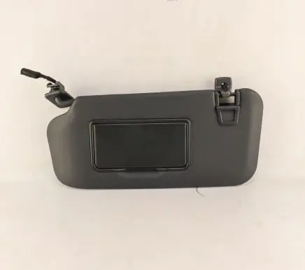 Ford Kuga III Sun visor LJ6BS04101