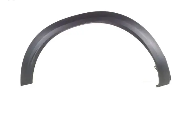 Citroen C5 Aircross Rear arch trim 9816832277