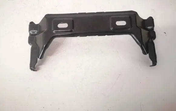 Volkswagen Golf V Other exterior part 1K0863525A