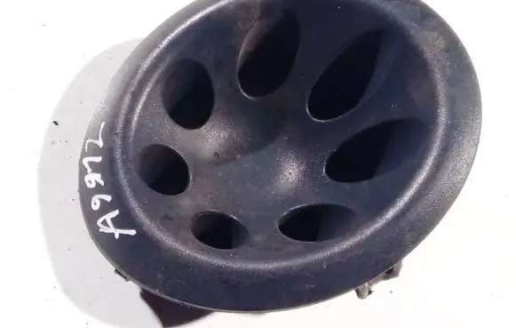 Nissan Note (E11) Other interior part 622569u000