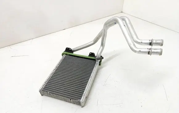 Renault Espace V (RFC) Heater blower radiator T1031386S