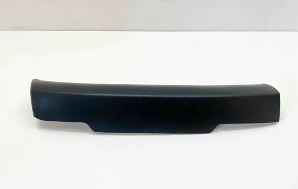 Mercedes-Benz SL R231 Front door seat control surround trim 2319180100 A2319180100