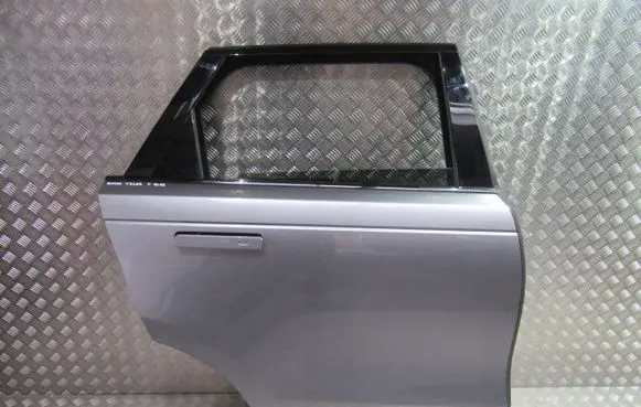 Land Rover Range Rover Velar Front door 