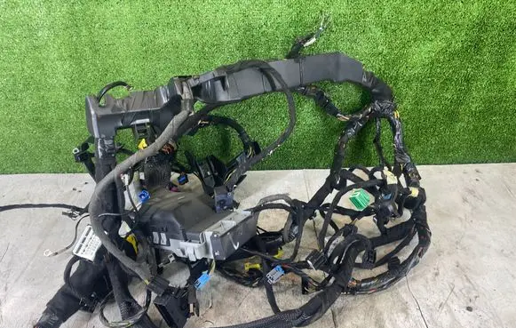Opel Insignia A Panel wiring 13333527