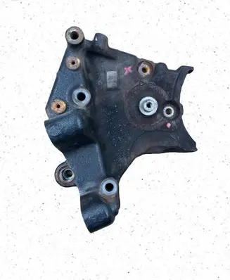 Fiat Ducato Engine mounting bracket 46351344