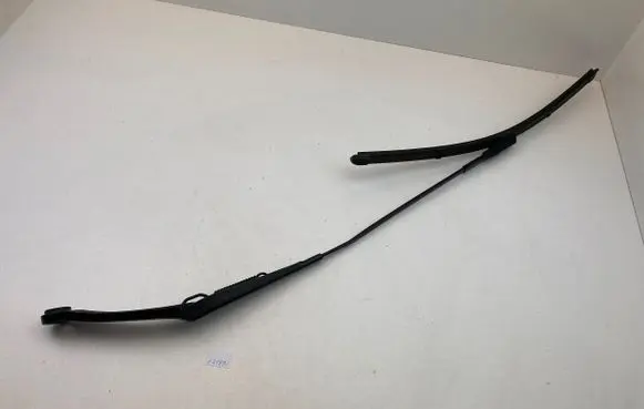 Audi Q5 SQ5 Front wiper blade arm 95B955408