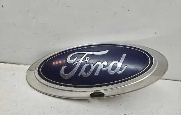 Ford Ranger Manufacturers badge/model letters AL3419H438A01