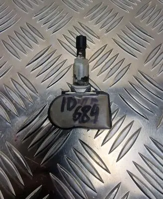 KIA Sportage Tire pressure sensor 529333N100