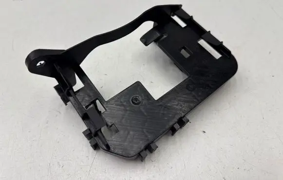 Audi Q3 F3 Engine control unit holder 518971856