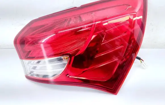 Hyundai ix20 Rear/tail lights 924021K0
