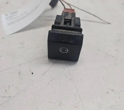 Renault Scenic I Cigarette lighter 7700808844