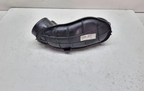 BMW X3 F25 Air intake duct part 