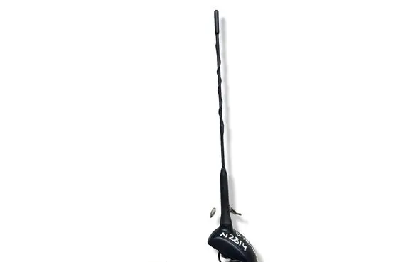 Opel Insignia A Aerial GPS antenna 13363398 1691140640