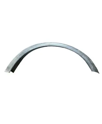 Volvo C30 Front arch trim 31283125