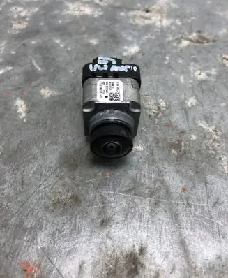 Volkswagen ID.4 Reversing camera 5WA980546C-BILI 5WA980546C