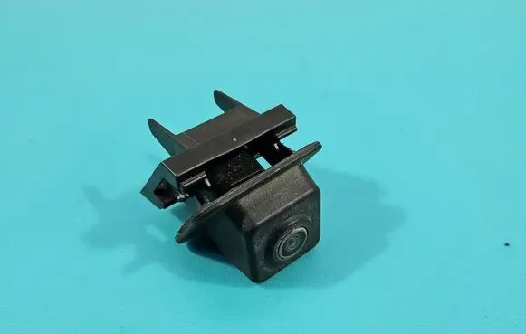 Citroen C3 Reversing camera 9809301180 IMPRK1570320