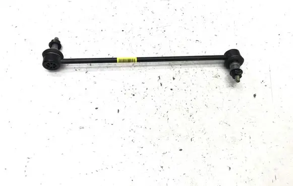 KIA Sportage Front anti-roll bar/stabilizer link 54830N9000