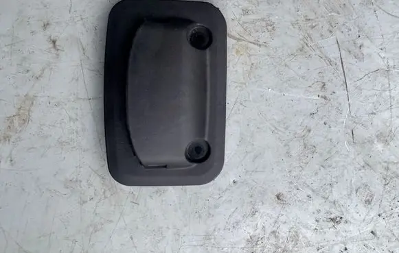 KIA EV6 Other interior part 97366CV000