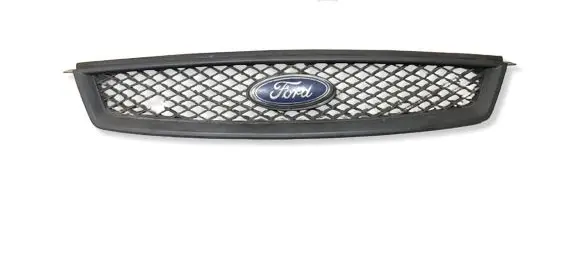 Ford Focus Front grill 4M518138AE