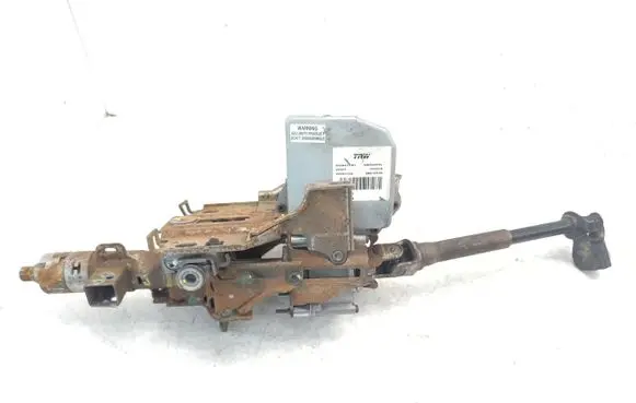 Renault Modus Steering wheel axle 8200751219 54084783H