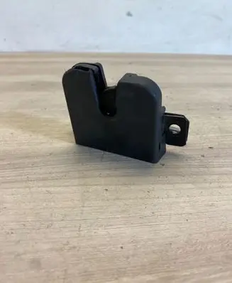 Volkswagen Caddy Tailgate/trunk/boot lock/catch/latch 2k0827505f