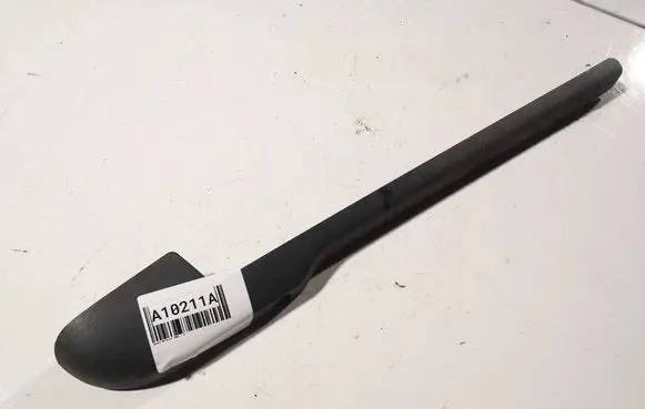 Skoda Octavia Mk1 (1U) Other interior part 1j0881087d