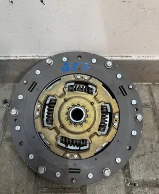 Lexus RX 450H Flywheel 8G264000
