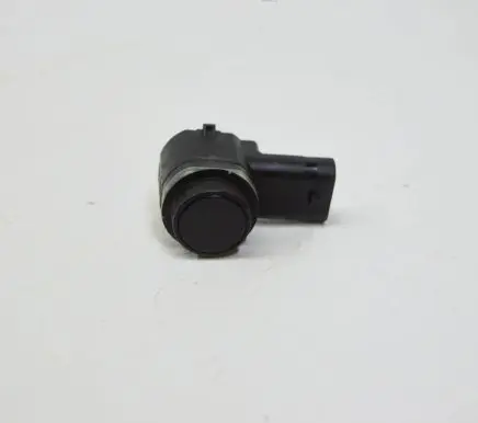 Volkswagen Tiguan Parking PDC sensor 3C0919275S
