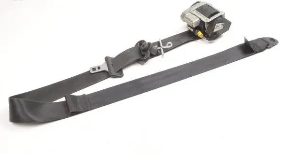 Ford Galaxy Front seatbelt 9G9N61294ACW