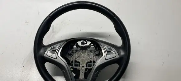 Hyundai ix20 Steering wheel 56110-1K250