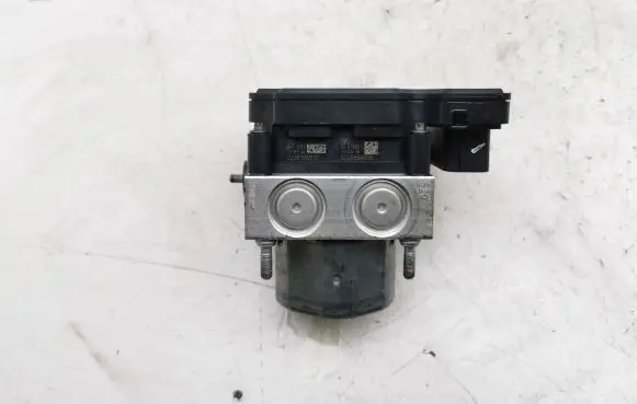 Mercedes-Benz B W246 W242 ABS Pump 0265956006 A0084317512