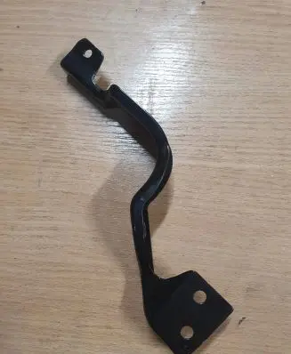 BMW 2 F22 F23 Radiator mount bracket 5147309931 17023311