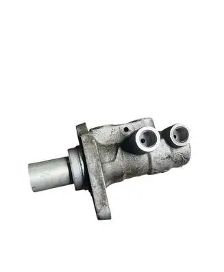 Ford Mondeo MK IV Master brake cylinder A1si7mg