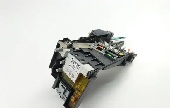 Fuse module