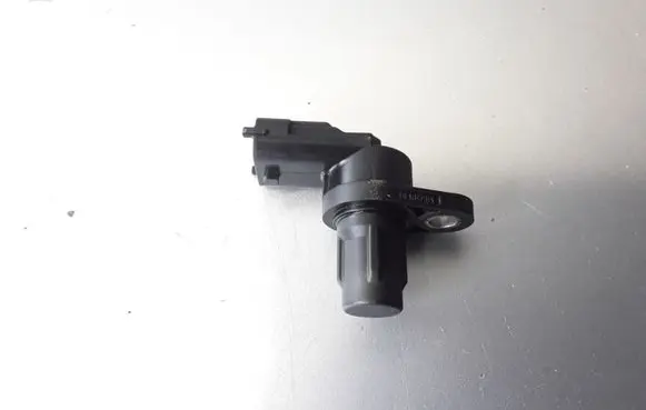 Volvo S60 Camshaft position sensor 8658726