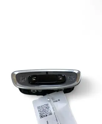 Volvo XC90 Rear seat light 31694120
