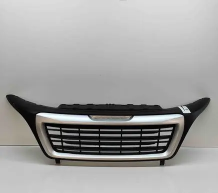 Peugeot Boxer Front grill 1314847070