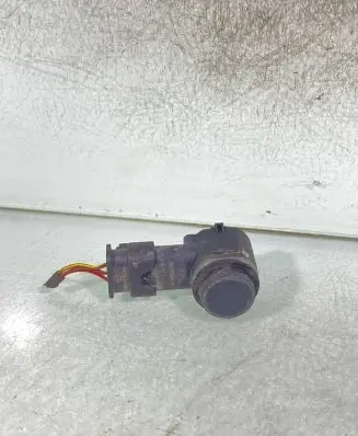 Volkswagen Golf VI Parking PDC sensor 4h0919275