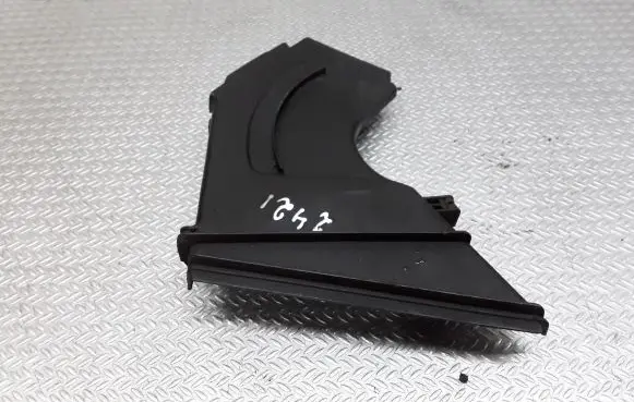 Timing belt guard (cover)