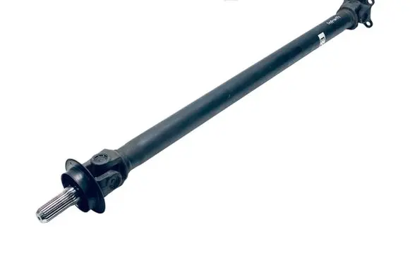 Infiniti FX Front prop shaft 372001CA1A